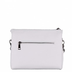 Сумка 8511VG white Vitelli Grassi