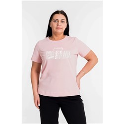 Футболка М325176Па