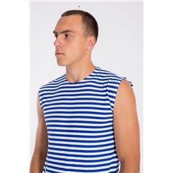 Подтельняшка М10003Ал