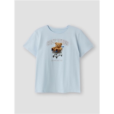 MARK FORMELLE Футболка 113432