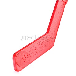 Клюшка 2шт с двумя шарами