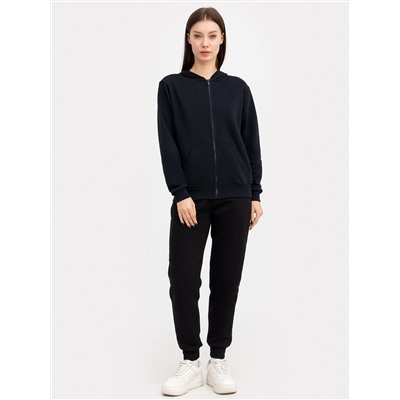 MARK FORMELLE Толстовка 362059/1