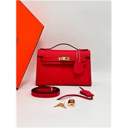 Сумка #23109295