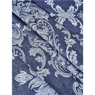 Текс-плюс Простыня НФ-00080491