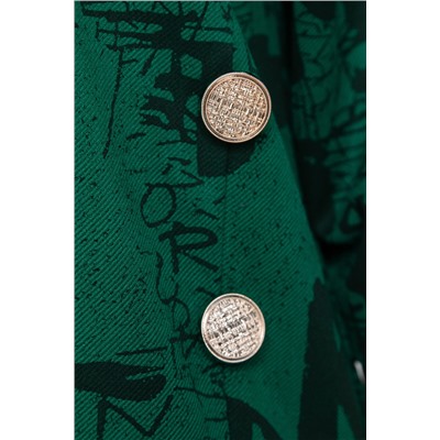 LT Collection Платье П14295-18М