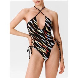 Infinity Lingerie Купальник 31204720117