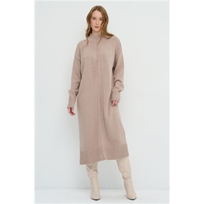 Платье NEWVAY, 1051369