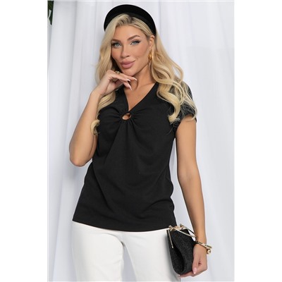 Блуза LADY TAIGA, 1102867