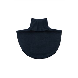 Шарф-манишка PLAYTODAY, 689208