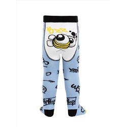 CONTE-KIDS Колготки 4С-01СП