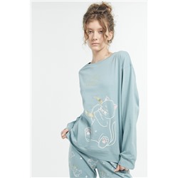 Пижама MARK FORMELLE, 1043443