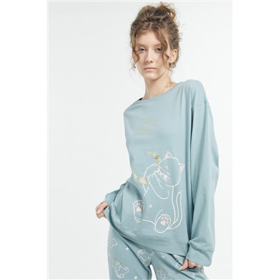 Пижама MARK FORMELLE, 1043443