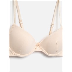 Acoola Бюстгальтер 29600401