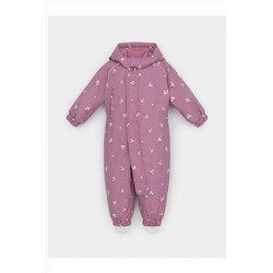 Комбинезон CROCKID, 1119593