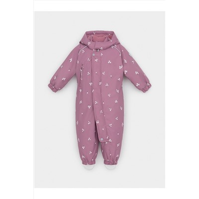 Комбинезон CROCKID, 1119593