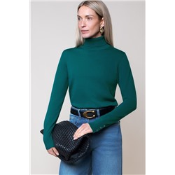 Водолазка VILATTE, 1135288