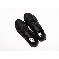 Кроссовки New Balance Shando