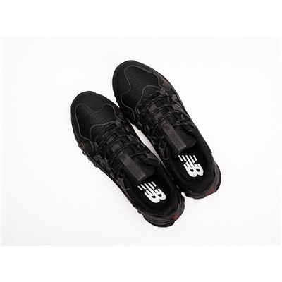 Кроссовки New Balance Shando