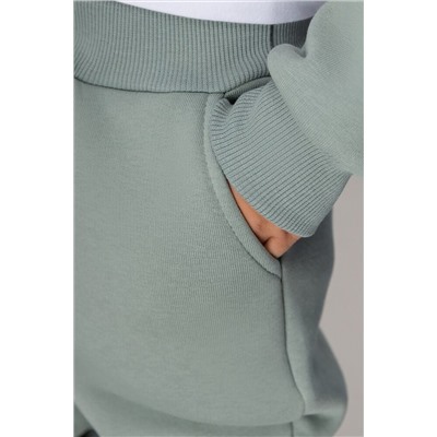 Костюм (Свитшот+Брюки) BODO-S, 1191673