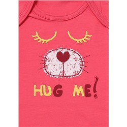 CLEVER Комбинезон 862176ип