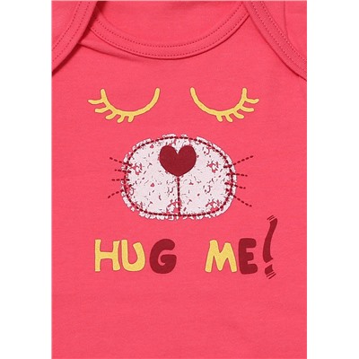 CLEVER Комбинезон 862176ип