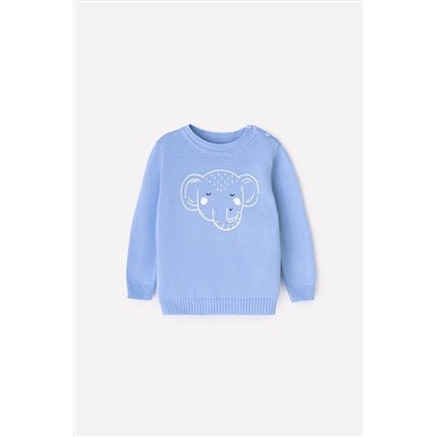 Джемпер CROCKID SALE, 760870