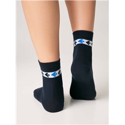 ESLI Носки детские 24С-74СПЕ