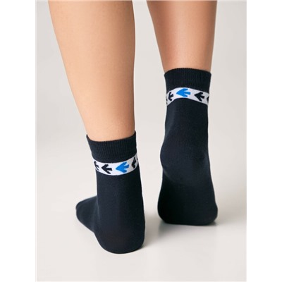 ESLI Носки детские 24С-74СПЕ