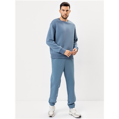 ДЖЕМПЕР МУЖСКОЙ 121747