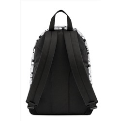 Рюкзак S.LAVIA, 1133928