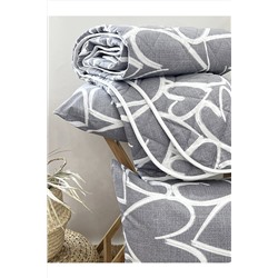 КПБ с одеялом КП26-1428 ВБ New Style Эко НАТАЛИ, 1222709