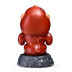 Игра попади в цель "Горила" в коробке