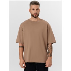 ФУТБОЛКА МУЖСКАЯ 111859