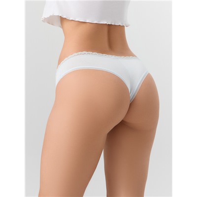 ТРУСЫ ЖЕНСКИЕ 412681