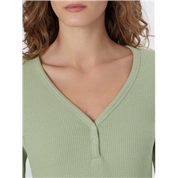 MARK FORMELLE Комплект 592619