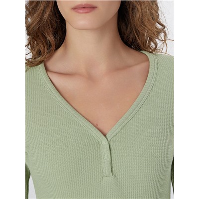 MARK FORMELLE Комплект 592619