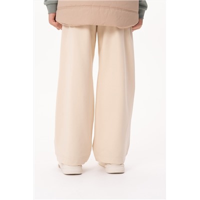 Брюки PELICAN, 1104303