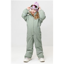 Комбинезон CROCKID, 1226595