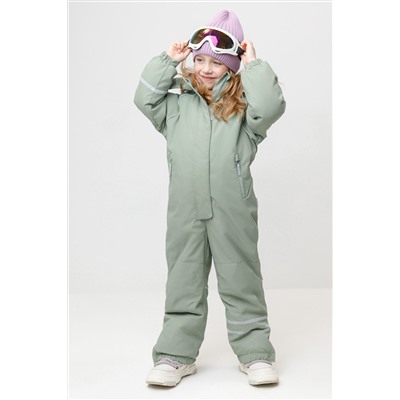 Комбинезон CROCKID, 1226595