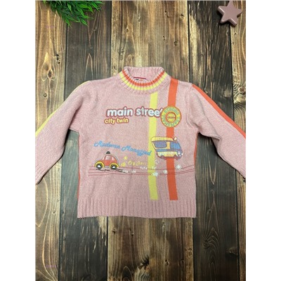 кофта 2057478-1