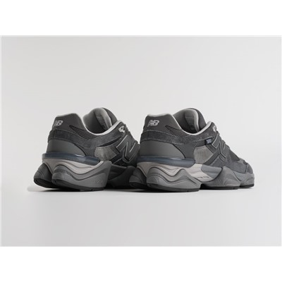 Кроссовки New Balance 9060