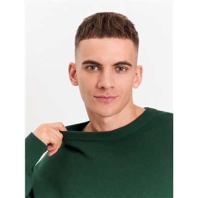 CONCEPT CLUB Джемпер