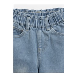 Джинсы ACOOLA, 1184500