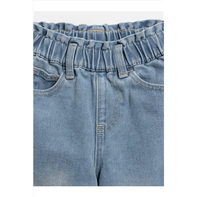 Джинсы ACOOLA, 1184500