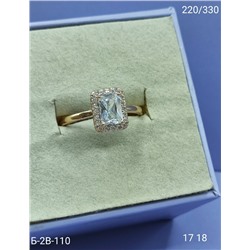 Кольцо #23090954