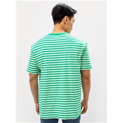 ФУТБОЛКА МУЖСКАЯ 111785-1