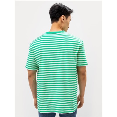 ФУТБОЛКА МУЖСКАЯ 111785-1