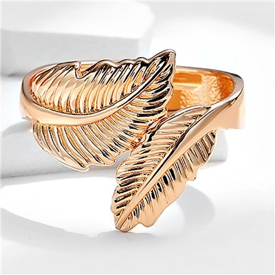 Браслет арт. 42 0106 (id 273174)