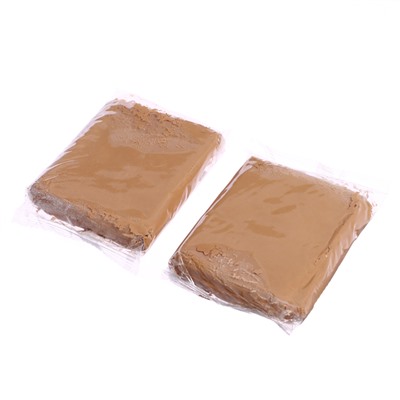 УЦЕНКА Набор для опытов «Гончарный круг: Собачка»