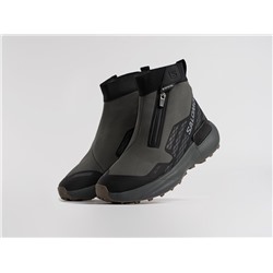 Зимние Кроссовки Salomon S/Lab Genesis Spine